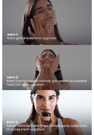 Cosmogenesis Labs %2 Arbutin Leke Kremi 50ml - C Vitaminli Leke Karşıtı Aydınlatıcı Cilt Tonu Eşitleyici Vegan