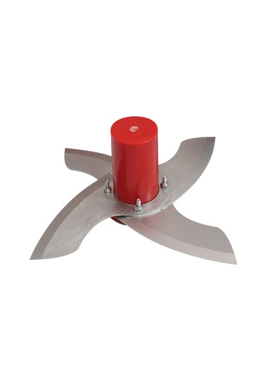 Tarhana Bıçağı Enazon, Çağdaş, Talha, Osimo, Osimix, Mateka, Emir Makine Uyumlu