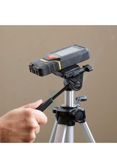 Stanley Stht1-77140 Tlm 330 100m Lazer Metre
