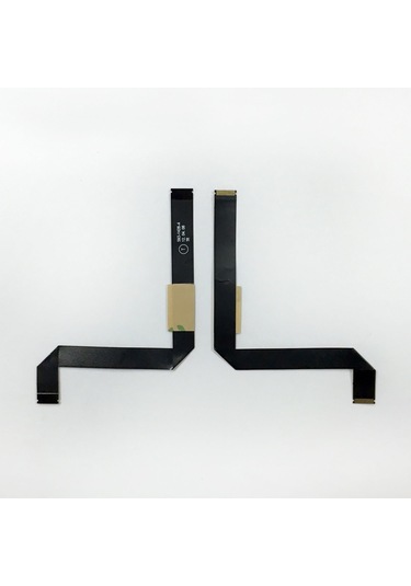 Macbook Air İle Uyumlu 13inc A1369 A1466 Trackpad Flex Kablo 922-9967 593-1428-a Part