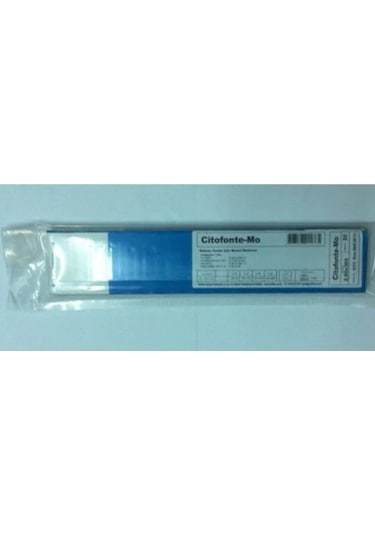 Oerlikon Citofonte Mo 3.25X300 Mm Döküm Elektrod 25 Adet - 1602014k20
