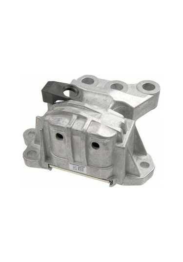 MASTER 4682 Motor Takozu Egea-Tipo 1.6 Benzinli110 Hp.