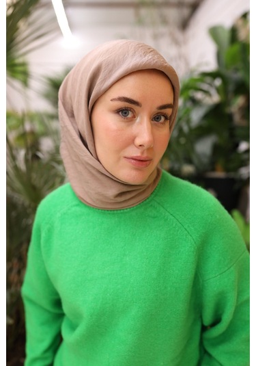 Prime Eşarp 78009-12