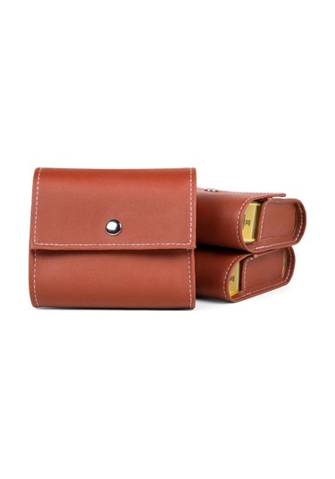 Suntek Weekly Hap Organizer 7 Day Tablet Vitamin Container Case Diğer