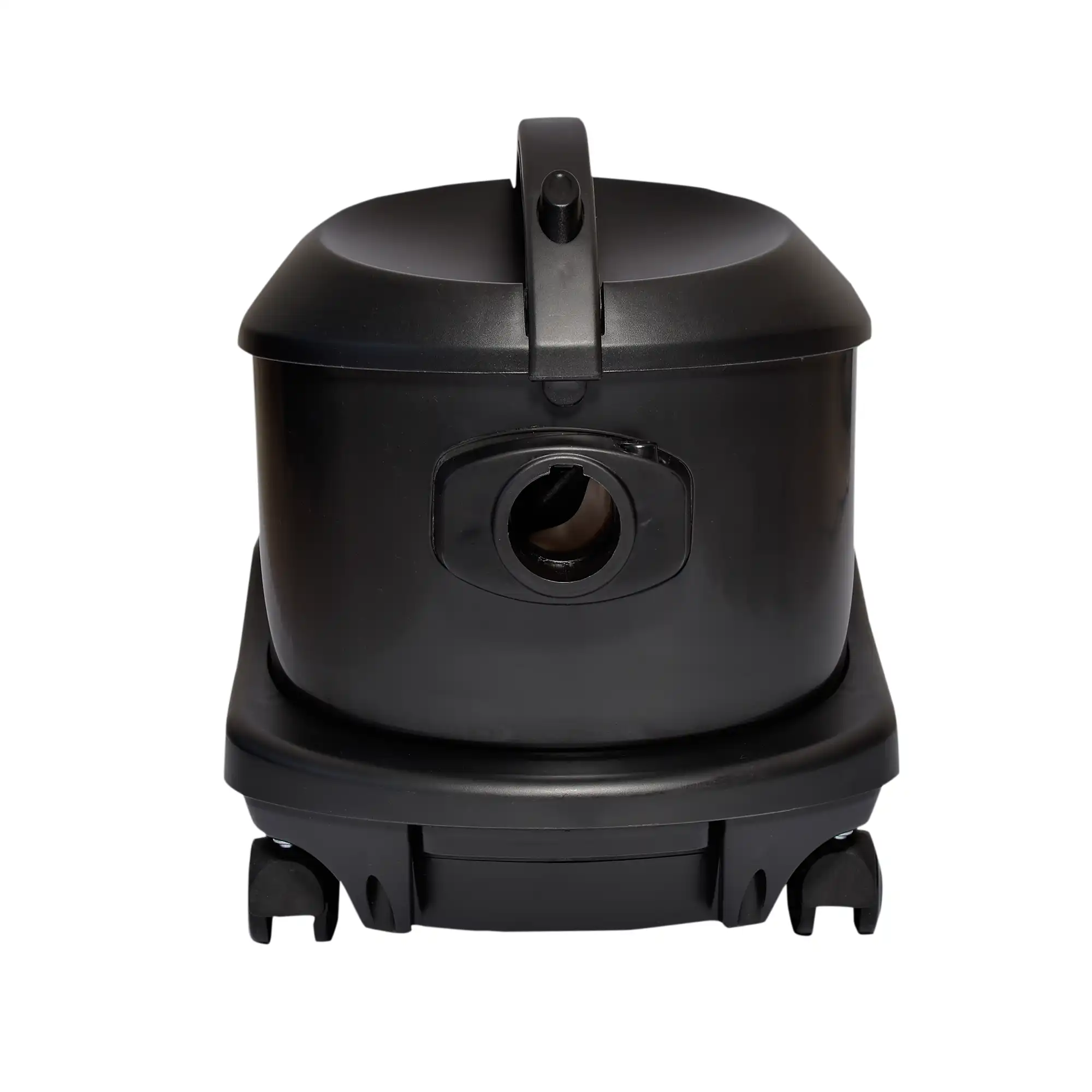 Dass D181-S Kuru Tip Süpürge