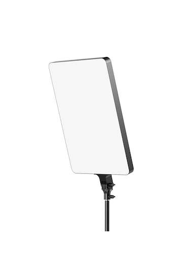 Gdx P300ts Bicolor Fotoğrafçılık Ve Video 80 Watt Işık