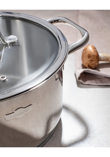 Madame Coco Nova Derin Tencere 22cm Tncr0000000029