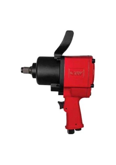 Gav At-265 Gav Havalı Somun Sökme 3/4