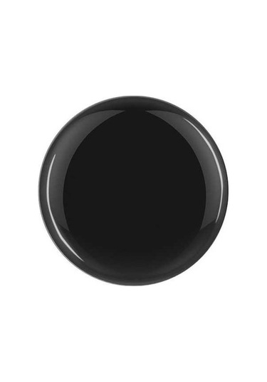 Novahub Evde Ve Dışarıda Akıllı Yaşam İçin Kızılötesi Uzaktan Kumanda Model: Stx-500, Renk: Mavi, Boyut: M, Uygun Kitle: Herkes