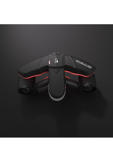 Sublue Navbow Su Altı Sea Scooter