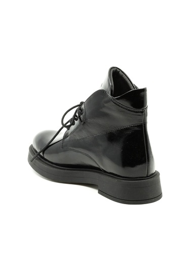 Dexter Tp7402-20 Renkli