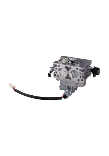 Loncın Karbüratör Lc2p76f