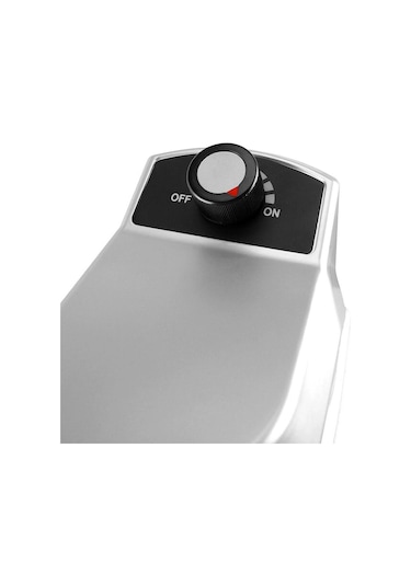 By Kitchen Bar Mikseri Dbm-01-221