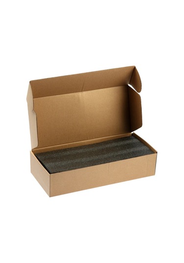 Zeın Mutfak İçin Lavabo Sifonu 190404493