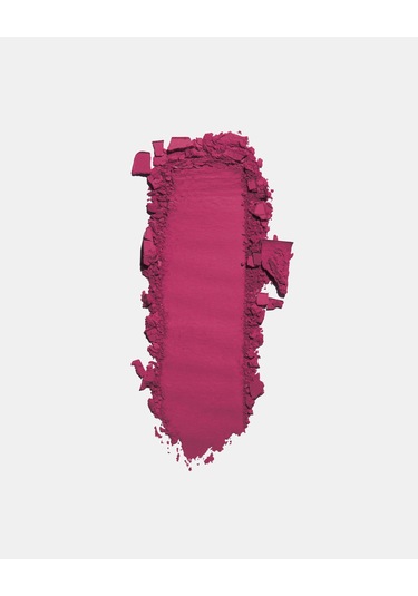 Inglot Göz Farı Freedom System Eye Shadow Matte 254pe