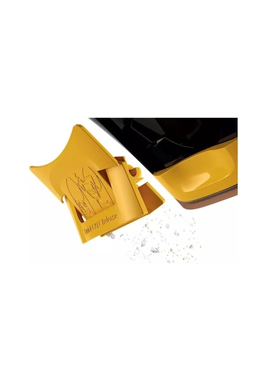 Philips Azur Elite GC5034/20 2600 W Buharlı Ütü