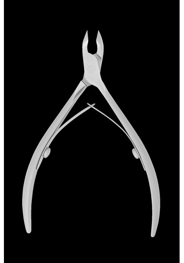 Staleks Smart Kutikül Et Pensi 5mm