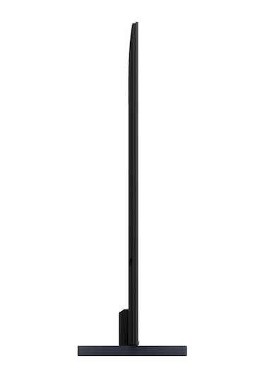iFFALCON 98U95A 98" 4K Ultra HD Google Mini LED TV