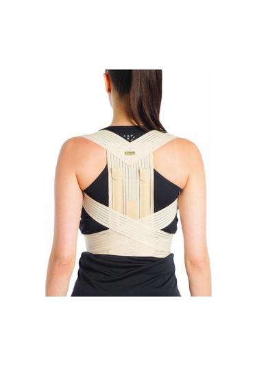 Lumbocy Postureks Korse