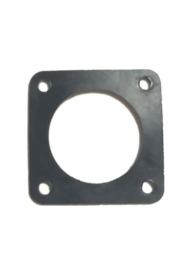 Ms3102a 24-5s Askeri Konnektör 16 Pinli Dişi Kukdong