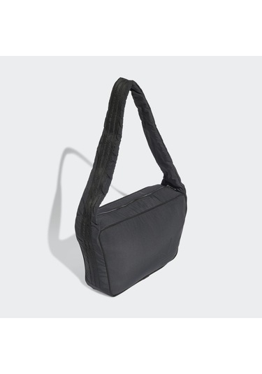 Adidas Kadın Siyah Omuz Çantası Jc6082 Siyah