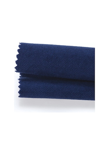 Soft Series Gece Mavisi Kırlent, Yastık Kılıfı Gece Mavisi