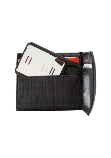 Nite Ize Quikstand Cüzdan İçi Mini Stand