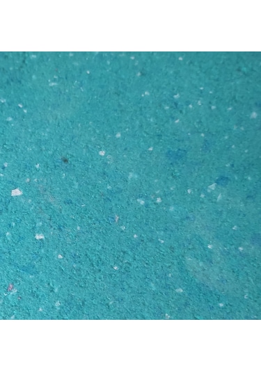 İPEK SIVA  İZO-0083