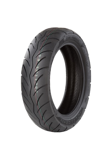 Euromına 120/70-12 58P 6Pr Ca154A Advance 2 Dubleks