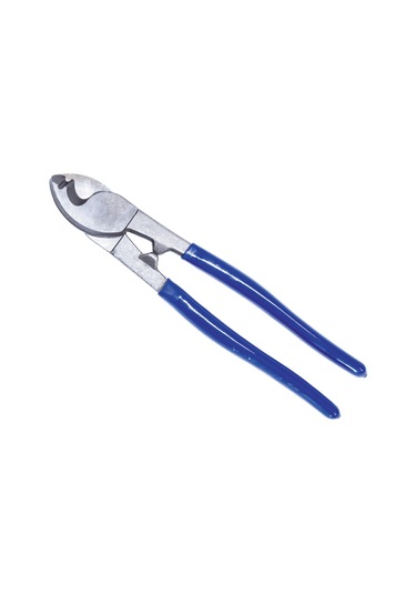 Nttools Kablo Makası 250mm Ntw60525