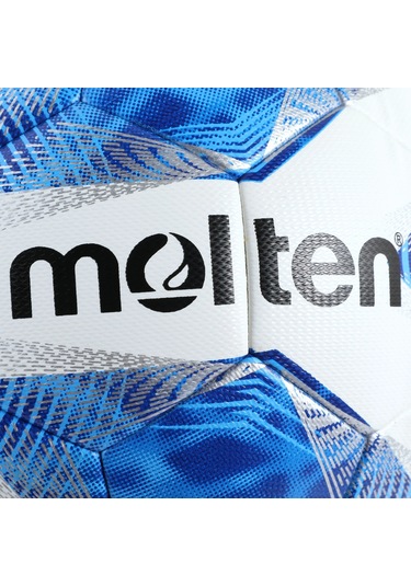 Wholesale11 Profesyoneller Futbolcular Futbol Meraklıları Mavi