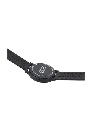 Mondaıne Essence Ms1.41110.rb Erkek Kol Saati Siyah