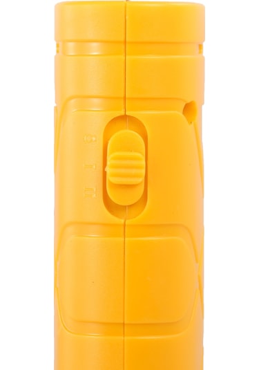 İn 1 Anti Barking Dur Bark Cihazı Taşınabilir El Ultrasonik Pet Köpek Kovucu Kontrol Eğitim Cihazı Eğitmen Led