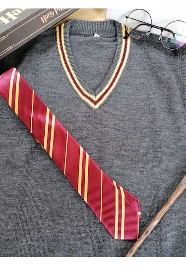 Harry Potter Kravat