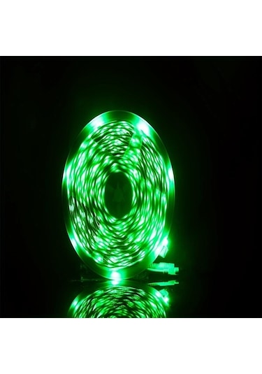 24 Tuşlu Led Şerit Işıklar, Rgb 5050 Lamba Uzaktan Kumandalı Usb 5 V Yatak Odası Dekorasyon Müzik Noel Oda Ev Dekor Için Işıklar 44keybluetooth-2m 24 Tuşlu Led Şerit Işıklar, Rgb 5050 Lamba Uzaktan Kumandalı Usb 5 V Yatak Odası Dekorasyon Müzik Noel Oda Ev Dekor Için Işıklar 44keybluetooth-2m