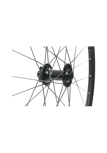 Sunringle Charger Comp 27.5" 6 Vida Rulmanlı Jant Seti