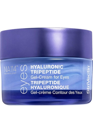 Strivectin Advanced Hydration Hyaluronic Tripeptide Göz Jeli-kremi 15ml