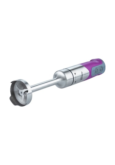 Awox Tulipso 800 W Çubuk Blender