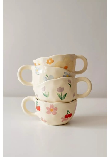 Perex Büyük Yemek Tabağı, 500 Ml 178448009 Bej