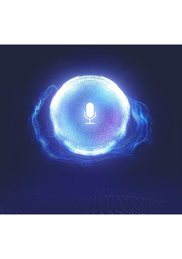 Suntek Araç Ses Adaptörü Tip C Pd20w Usb Qc3.0 U Disk Oynatma