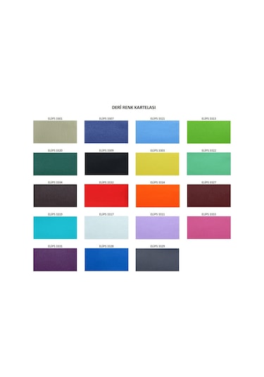 Kuaför Saç Tarama Koltuğu