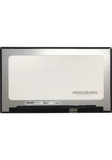 Ne140fhm-n4n Uyumlu 14" 30 Pin Ekran Panel 1080p