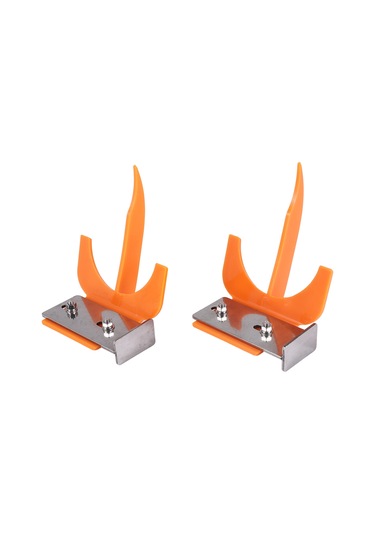 Xurunkeji Xc-2000e Limon Portakal Sıkma Makinesi İçin 2 Adet Elektrikli Portakal Sıkacağı Yedek Parçaları Portakal Kesici Portakal Soyucu Turuncu Xurunkeji Xc-2000e Limon Portakal Sıkma Makinesi İçin 2 Adet Elektrikli Portakal Sıkacağı Yedek Parçaları Portakal Kesici Portakal Soyucu Turuncu