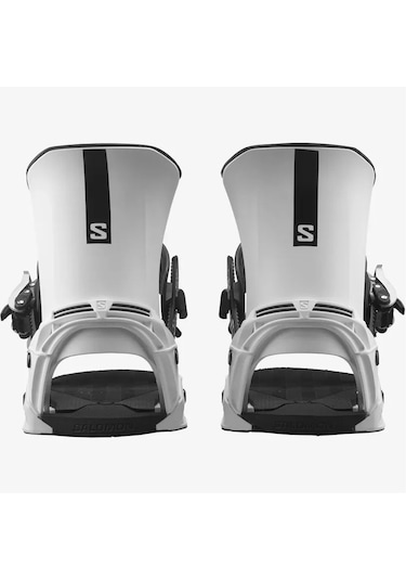 Salomon Dıstrıct 10 Beyaz