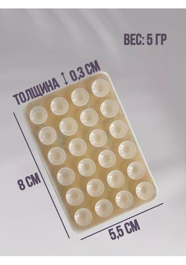 P.s Telefon İçin Cırt Cırt, Emici Tutucu-lippper 253959685