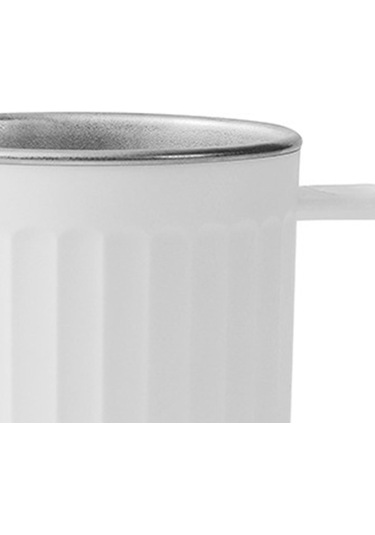 Suntek Çocuklar Için Gargara Bardağı Diş Fırçası Beyaz