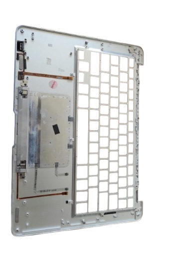 Macbook Uyumlu Aır A1237 Üst Kapak