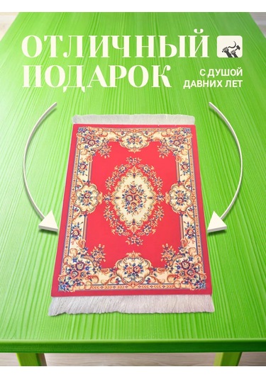 Flossıfy Home Fare Pedi 233804430