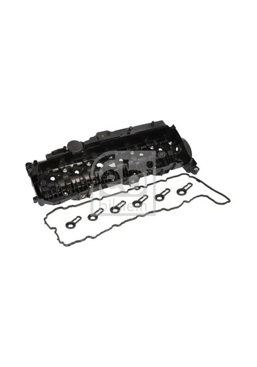 Febı 183840 Kulbutor Kapagi 11128571308