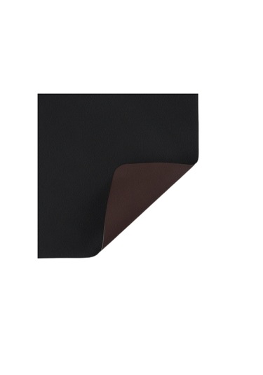 Dolıty Tırnak Yastığı El Desteği Ped-siyah-ve-kahverengi